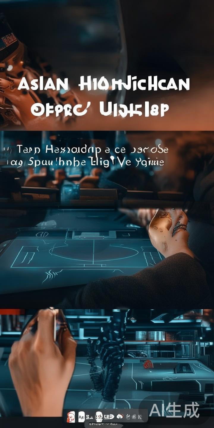 掌握让球盘与大小盘的区别。针对不同的比赛选择不同的