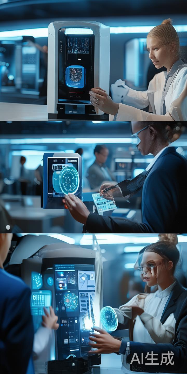 提升开云体育娱乐APP安全性的关键技术与全面策略分析 安全认证技术:引入多因素认证、指纹识别、面部识别等