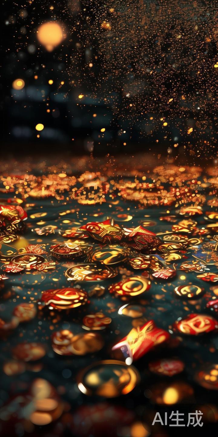 独家揭秘开云体育网页版入口优惠内幕:全面解析隐藏福利与最新优惠策略 平台实行的积分奖励制度也是一种深藏不露的福利。例如