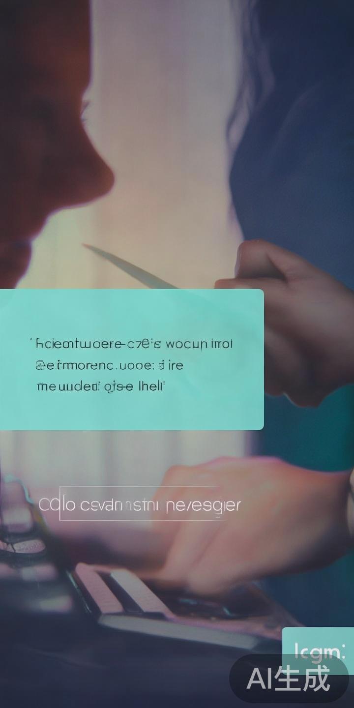 开云体育在线登录全流程详解:步骤指南与注意事项全面攻略 验证账户信息的正确性
在输入用户名和密码时,要确