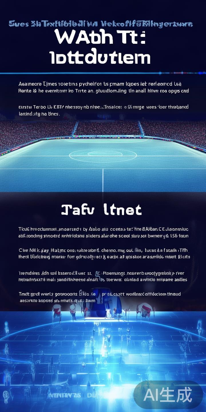 开云体育登录入口每日最新官网推荐,助您轻松畅享精彩体育盛宴 体育赛事的通知、直播链接常常会因为技术维护或政策调