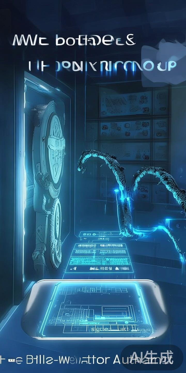 此外，启用双重验证功能可以大幅提升账户安全等级。建