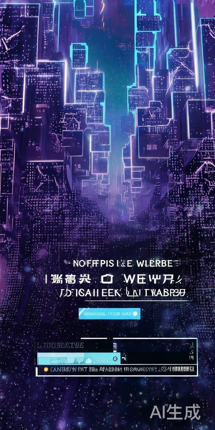 获取最新直播地址的方法：官方公告一般会提供具体指引