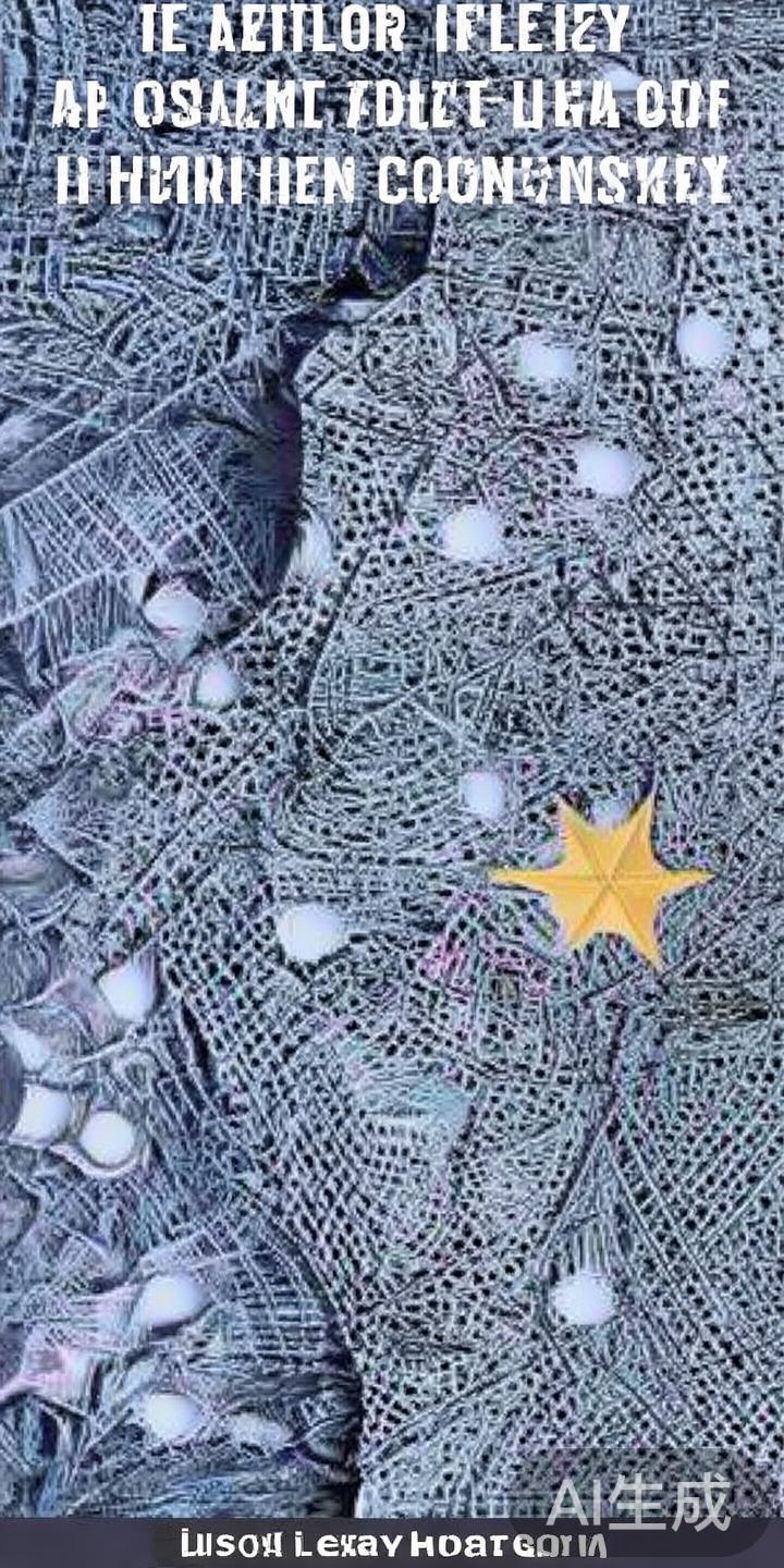 在现代社会中，人际关系扮演着至关重要的角色。无论是