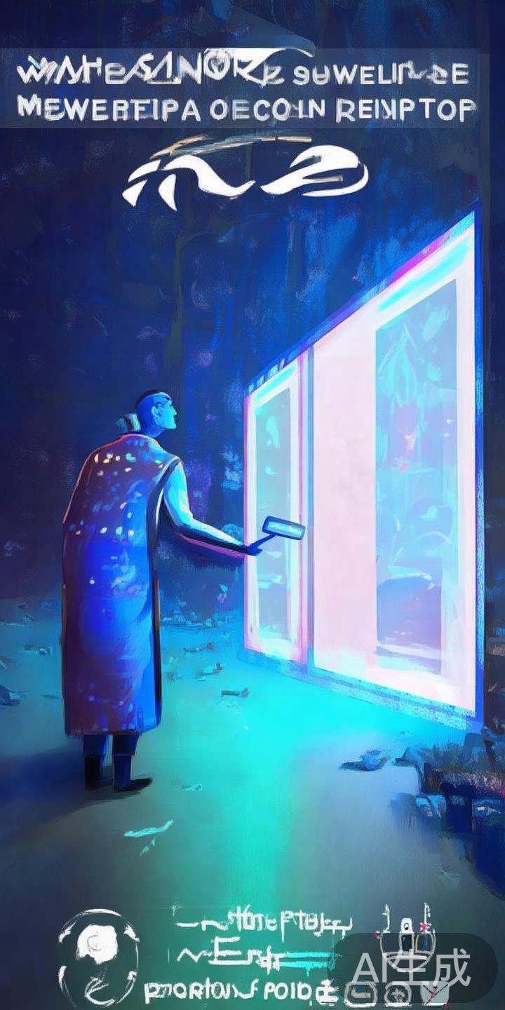 有时候，浏览器缓存或Cookie可能导致网站加载异