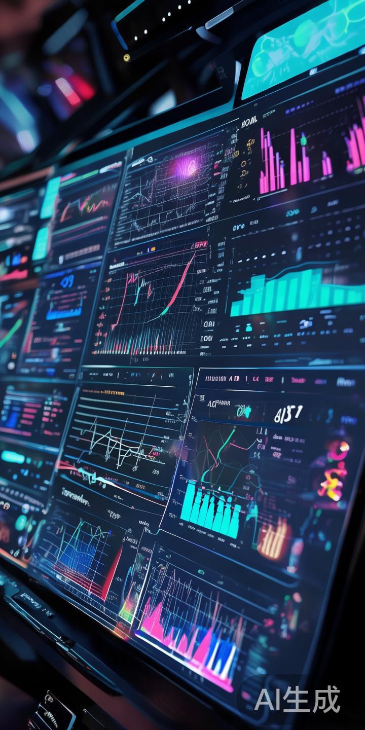 开云体育登录后台管理系统全面功能解析与操作指南详解 数据分析与用户行为追踪
通过丰富的数据分析仪表盘