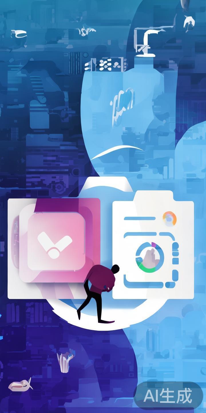 开云体育入口App出错的详细解决方案与操作指南全攻略 其次,应用版本不兼容或过期也会引发问题。如果用户使