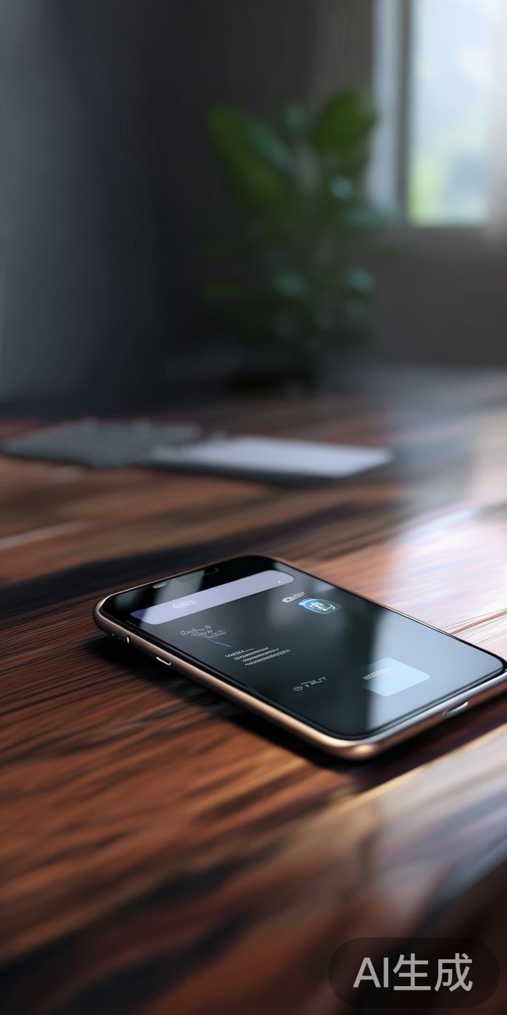 开云体育官方平台登录教程:详细步骤与实用技巧全攻略 在正式开始登录之前,您需要做一些基础准备工作,这不