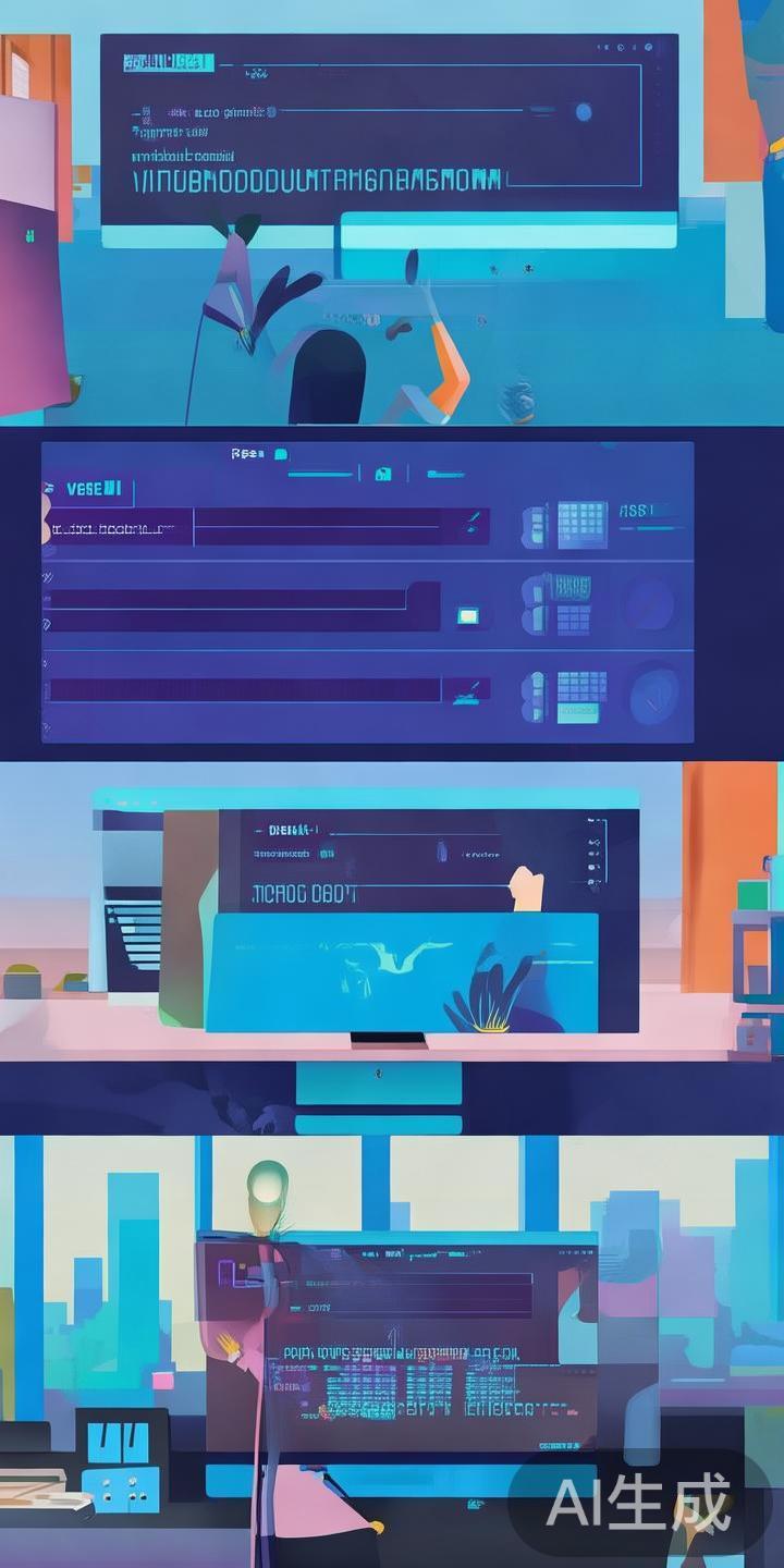 解决方案：首先确认账号信息无误，若仍无法登录，应尝