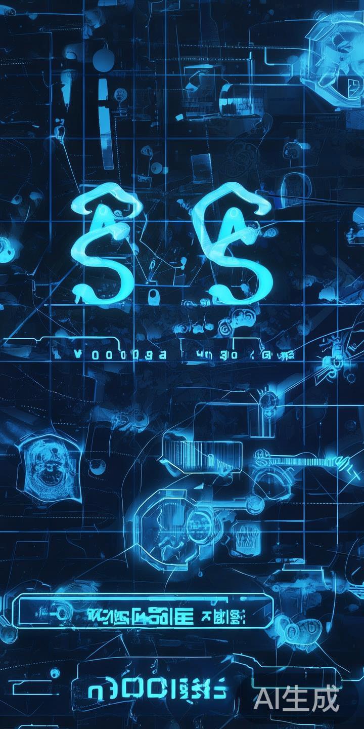 2.验证网址的安全性：&nbsp;进入网站前，应留意网址是否