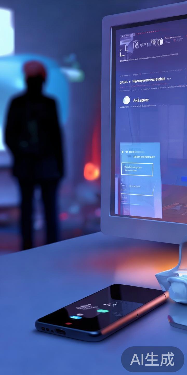 开云体育官网入口无法打开怎么办?详细解决方法与应对措施全解析 保持软件的最新版本对确保平台兼容性至关重要。建议使