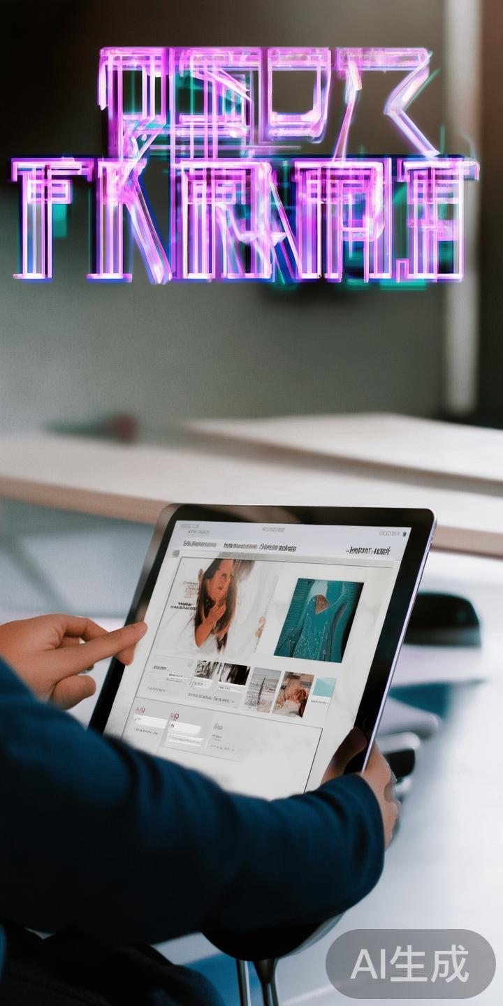 然而，也有用户反映部分功能存在优化空间。例如，部分