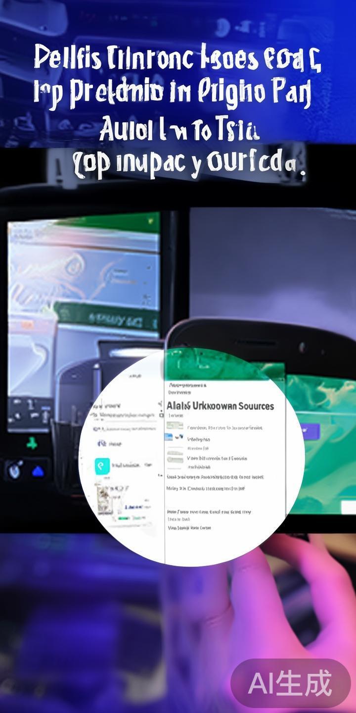 在进行下载之前，首先要了解手机的系统类型（Andr