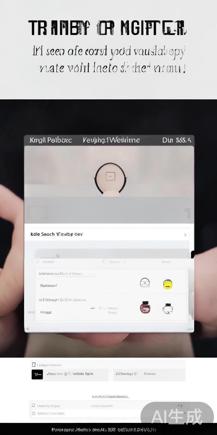 明确需求：开启高效搜索的第一步
在浏览开云官网之