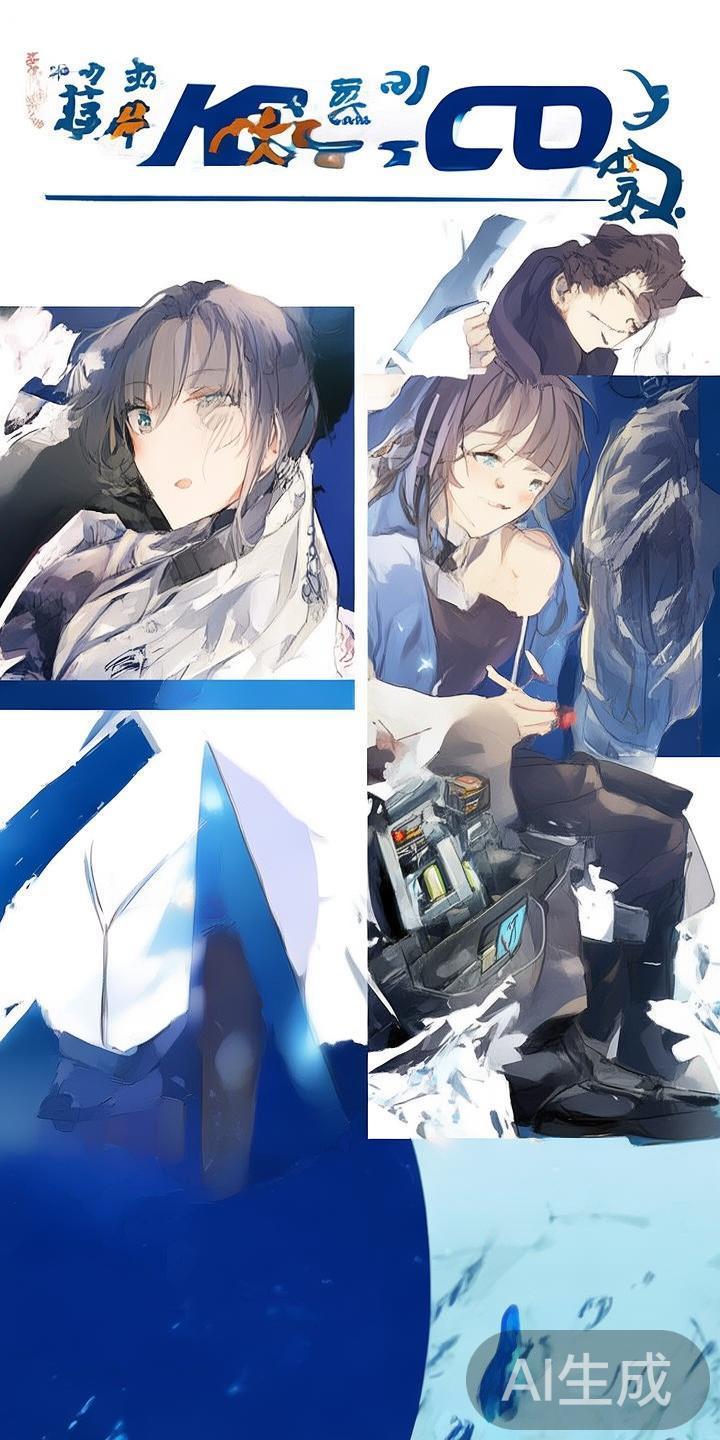 开云体育入口官网最新地址导航指南,助您快速直达官方平台 官方网站域名稳定可靠:正规平台的域名通常以“kaY