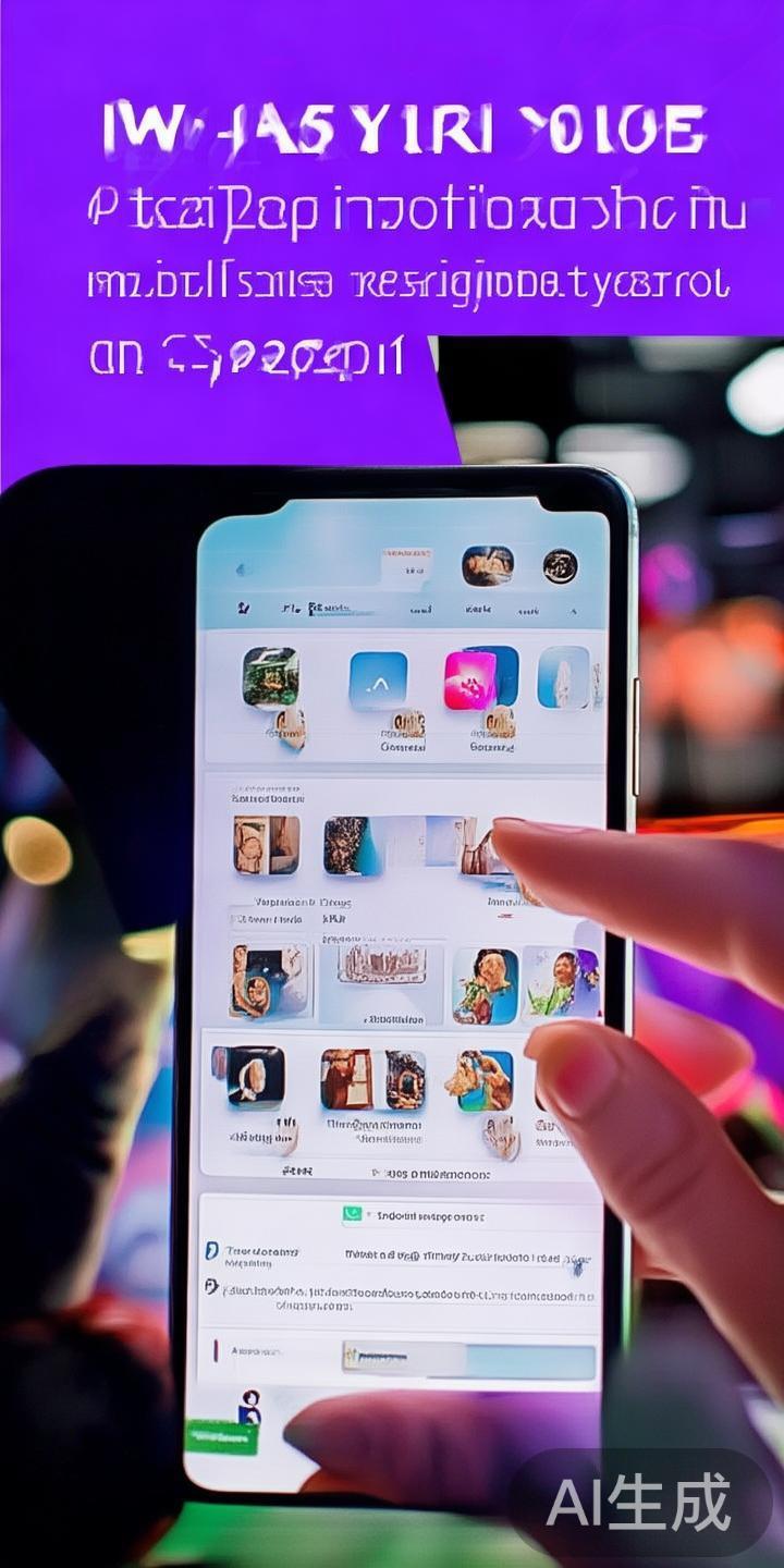 全面详解开云体育app在线直播足球赛事的操作指南与最新功能介绍 iOS 用户:通过苹果App Store搜索并下载