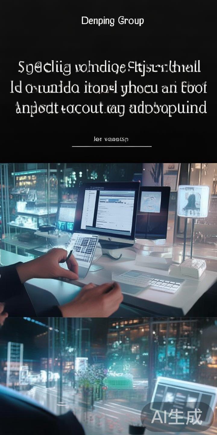 全面攻略:详细步骤指导如何顺利登录开云官网登录平台并保障账户安全 在当今数字化时代,线上购物已成为生活的一部分。尤其