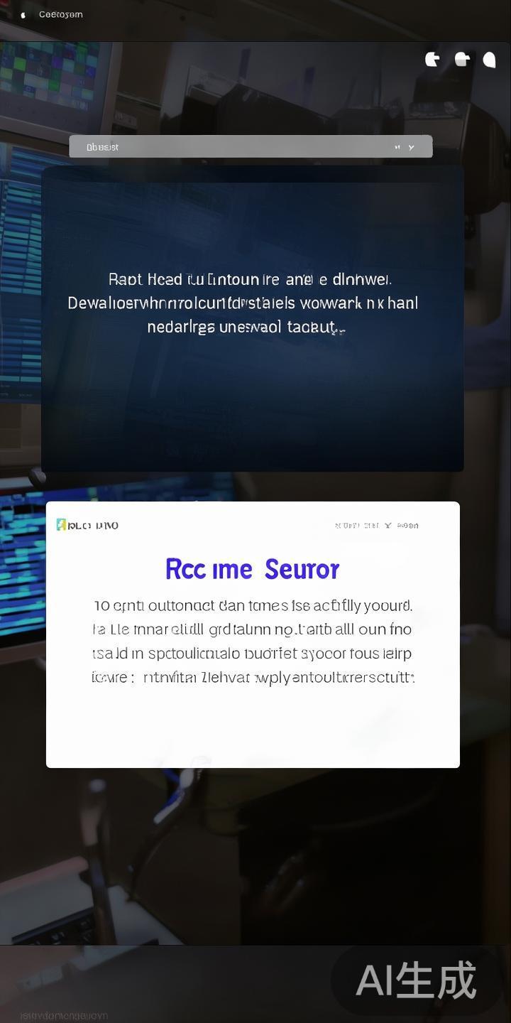 解决方案：&nbsp;检查账号信息是否正确，确保网络稳定。若