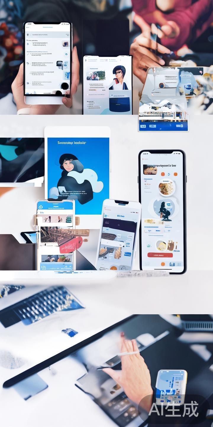 全面提升开云体育在线登录网址用户体验的优化策略与实践指南 优质的用户交互设计能极大提升用户满意度。比如,提供