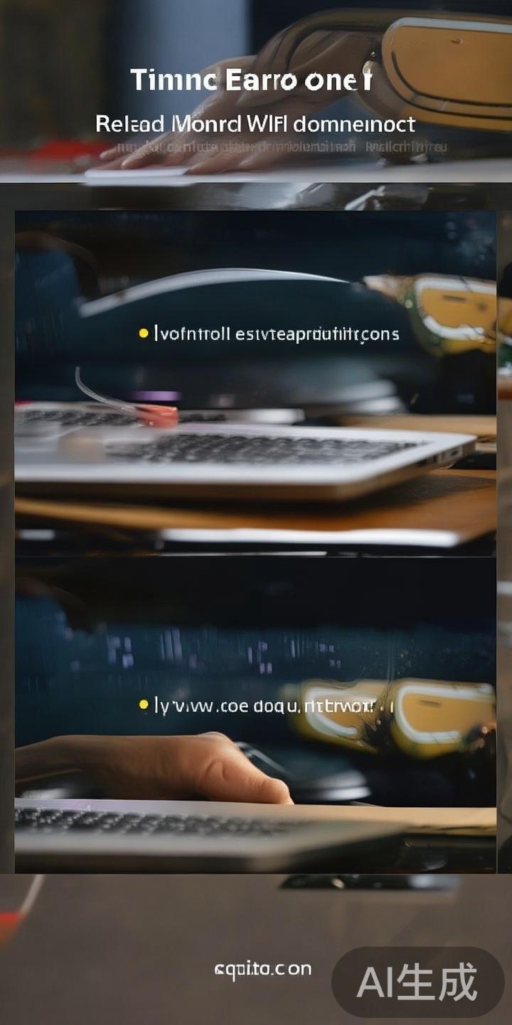 开云体育登录页面无法打开?多种实用方法帮你轻松解决问题 网络不佳是最常见的原因之一。若您的网络连接不稳定或