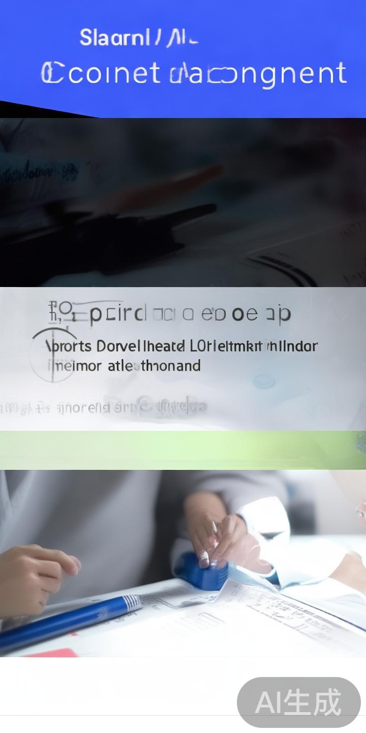 完善的联系方式绑定可以在账号出现异常时，第一时间获