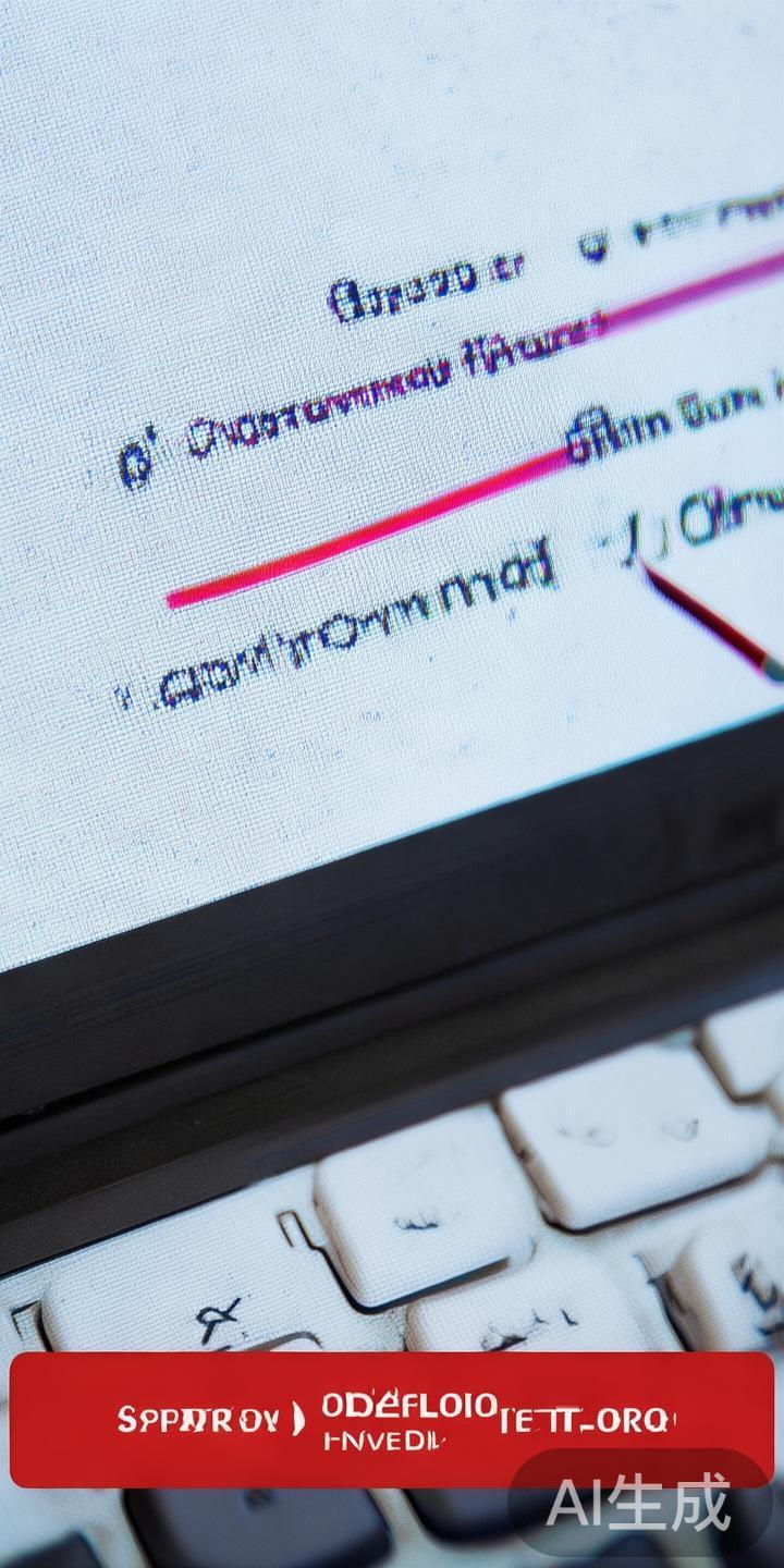 登录问题是用户反馈较多的难点之一。若登录时出现“密