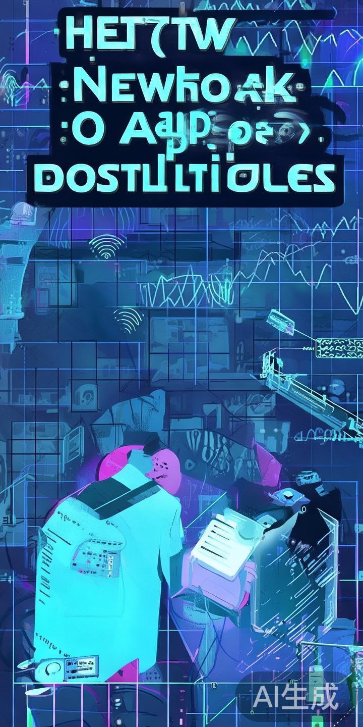 针对开云体育下载安装失败的常用修复方法与详细解决方案分析 网络环境是影响下载安装的首要因素。如果网络不稳定或