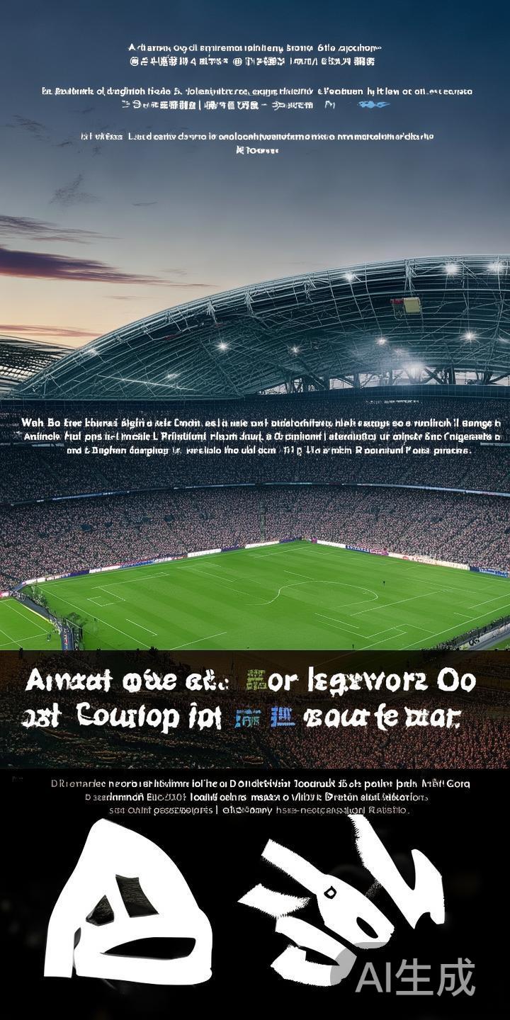 全面解析开云平台足球直播的独家资源与精彩内容特色 作为行业内的佼佼者,开云平台深耕足球直播领域多年,