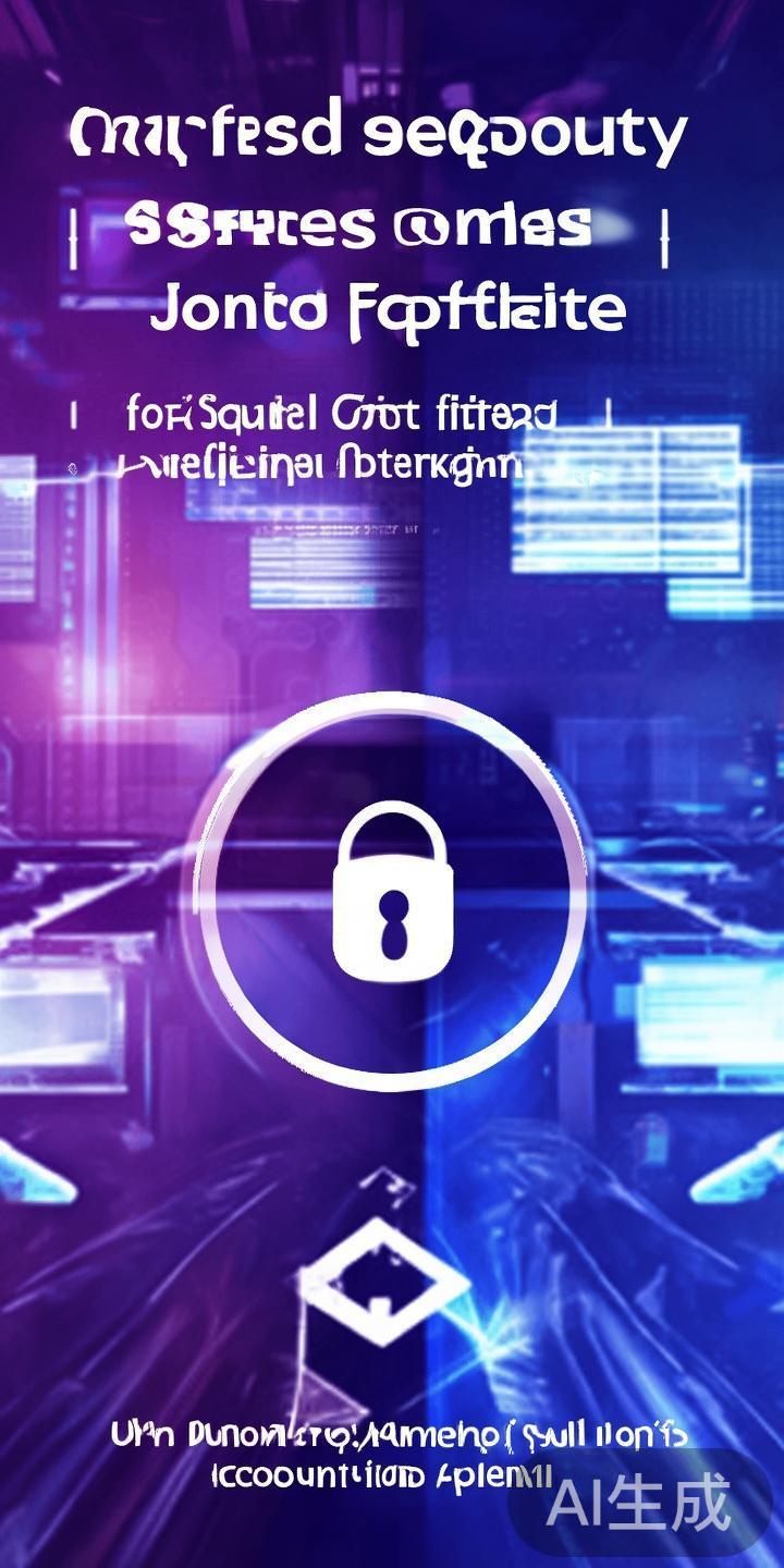 首先，用户应确保访问正规渠道的云开体育在线官方网站