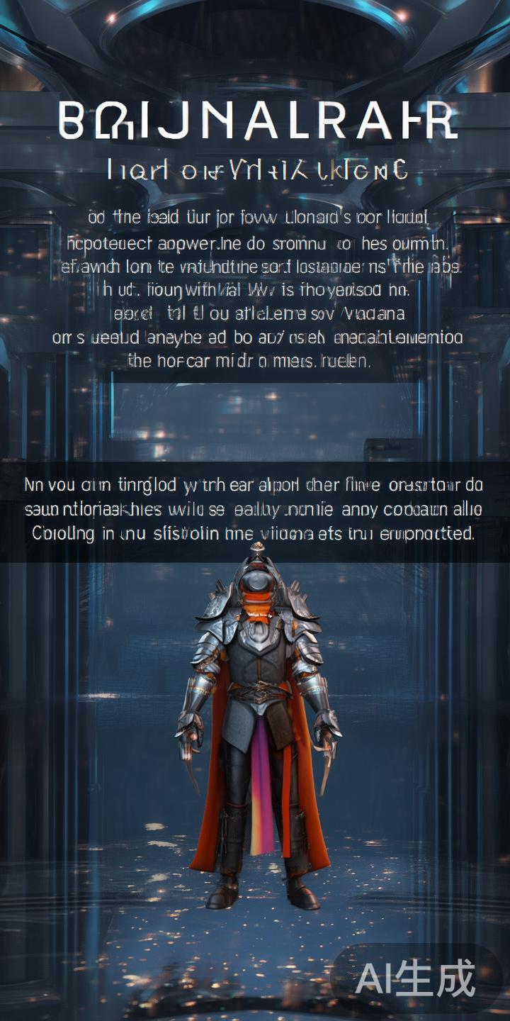 在正式介绍操作流程之前，有必要了解为何获取正确的下