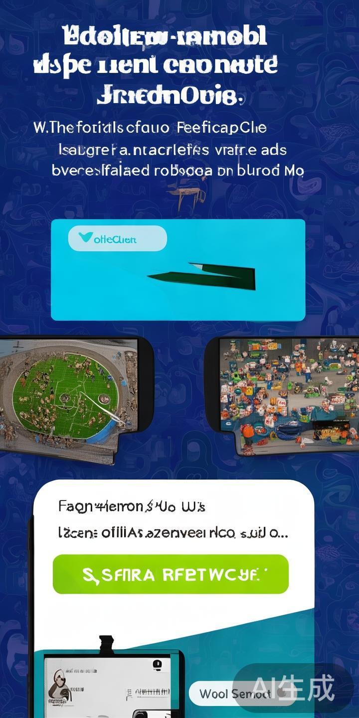 最新开云体育官方下载完整版地址大全及详细使用指南全面介绍 例如,一些知名体育娱乐平台会在其官方微信公众号或官