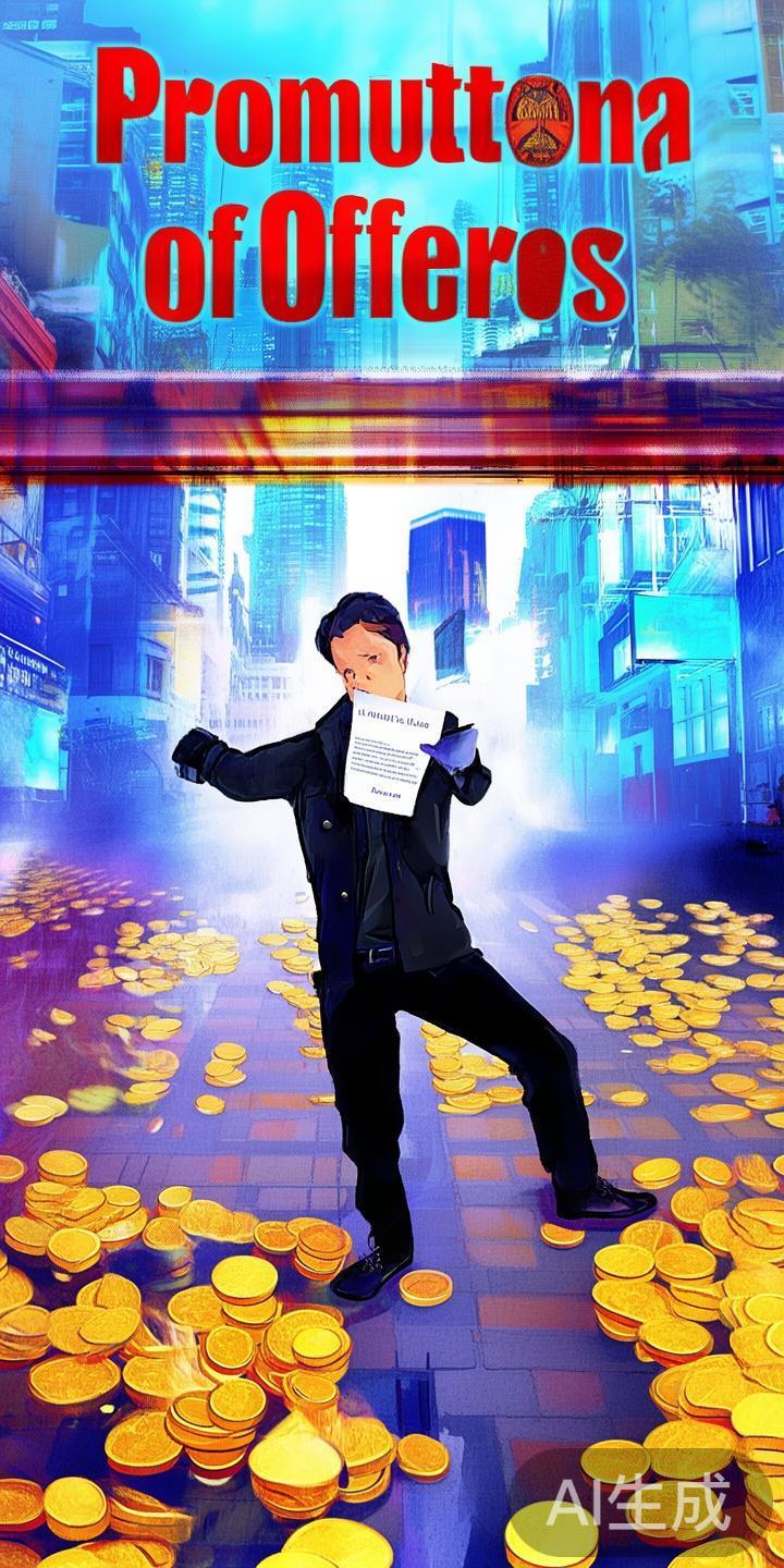 开云体育平台优惠活动全面解析:是否值得参与及实用建议 然而,优惠并非没有风险。一方面,一些活动设有严格的