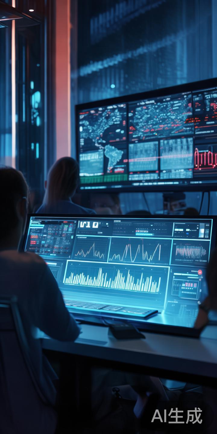 开云体育中国平台全面提升安全保障措施,确保用户权益的策略与实践分析 以实例来说,有些平台通过实时监控系统,能够快速识别