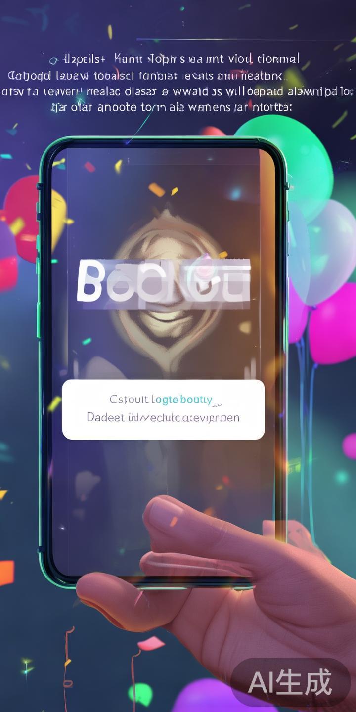 全面解析开云体育登录优惠政策,助你掌握最新福利详情与享受权益 存款赠送:针对存款用户,平台会提供不同额度的存款返