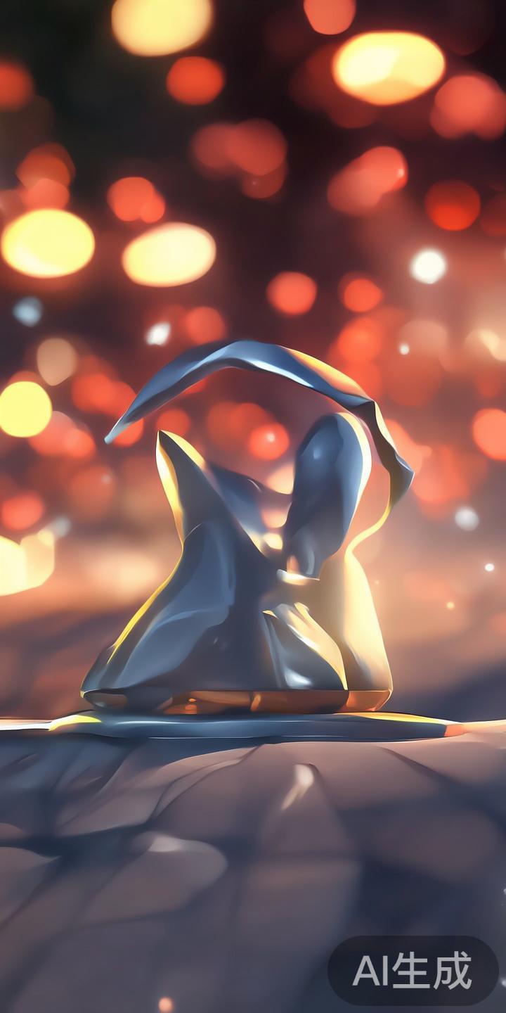 节日特殊奖励：在某些特定的节日或平台纪念日，平台会